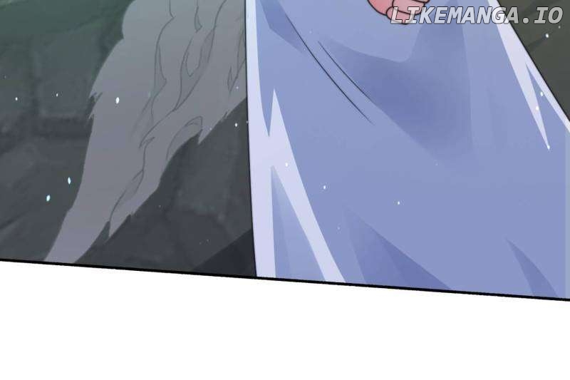 All the Female Apprentices Want to Kill Me Chapter 245 - page 30