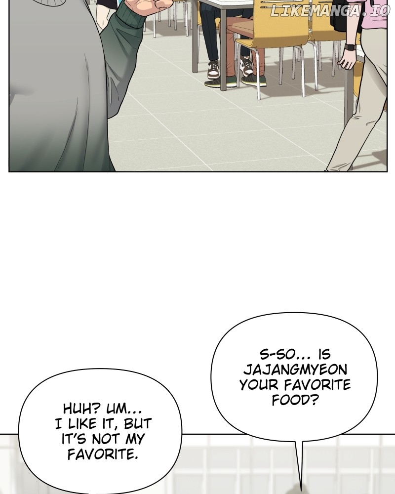 The Second Lead Syndrome Chapter 85 - page 24