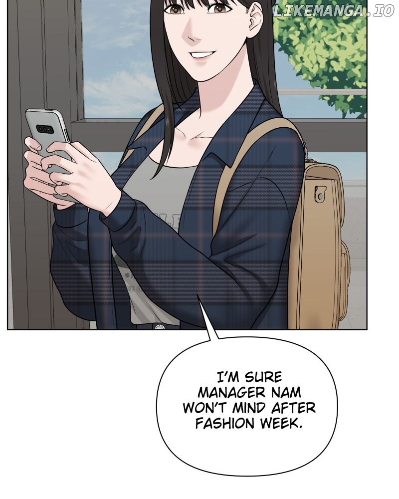 The Second Lead Syndrome Chapter 85 - page 42