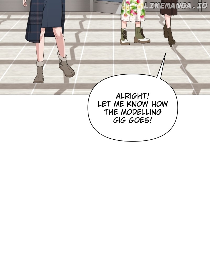 The Second Lead Syndrome Chapter 85 - page 44