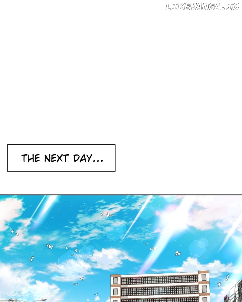 The Second Lead Syndrome Chapter 85 - page 45