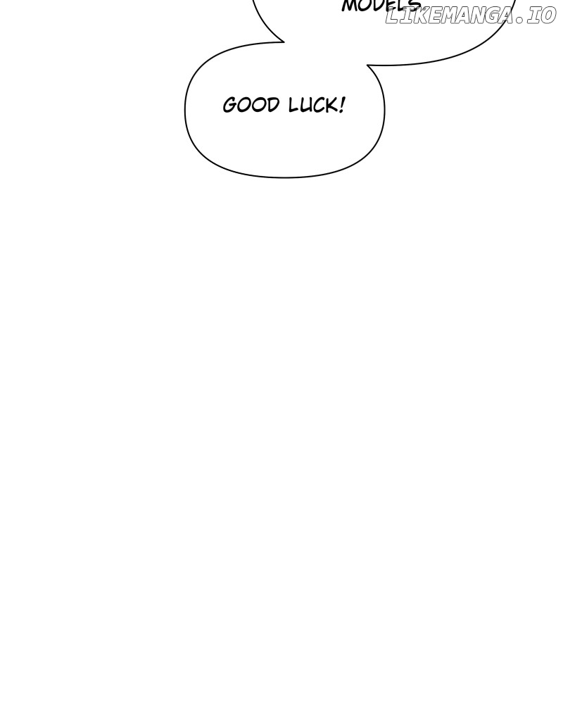 The Second Lead Syndrome Chapter 85 - page 62
