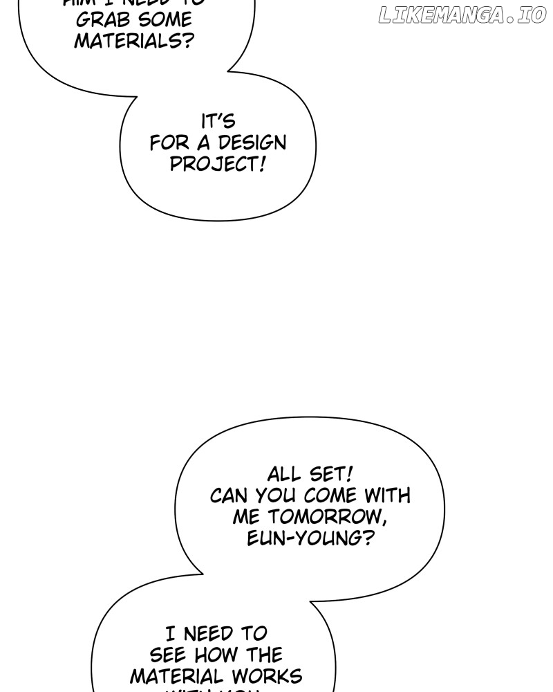 The Second Lead Syndrome Chapter 85 - page 72