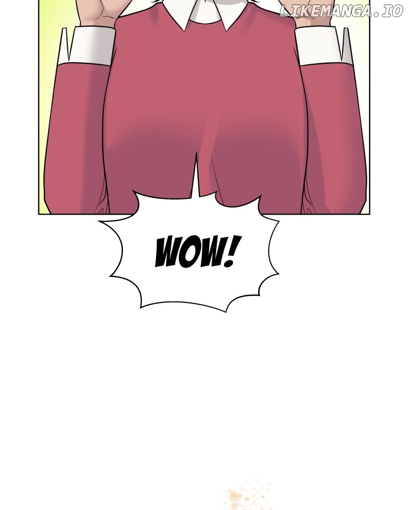 The Second Lead Syndrome Chapter 85 - page 82