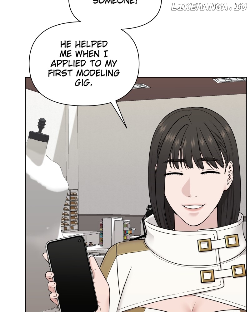 The Second Lead Syndrome Chapter 86 - page 6