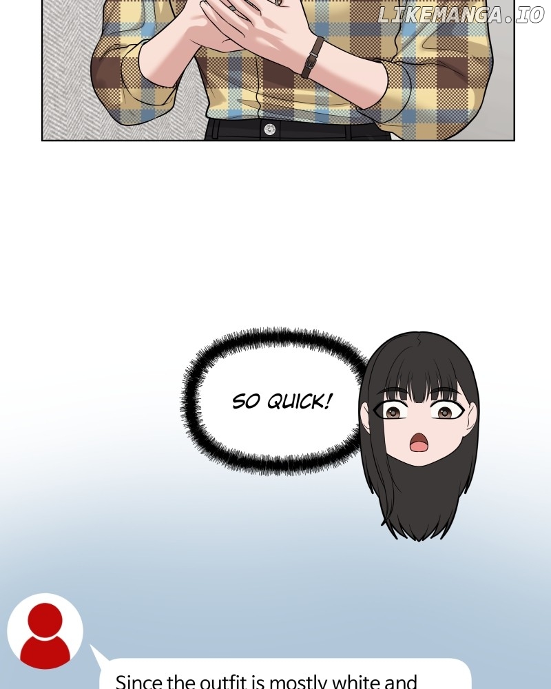 The Second Lead Syndrome Chapter 86 - page 14