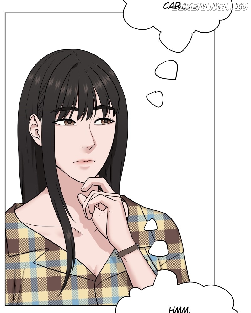 The Second Lead Syndrome Chapter 86 - page 18