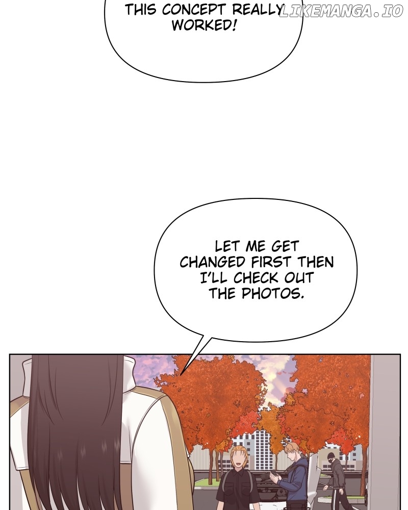 The Second Lead Syndrome Chapter 86 - page 24