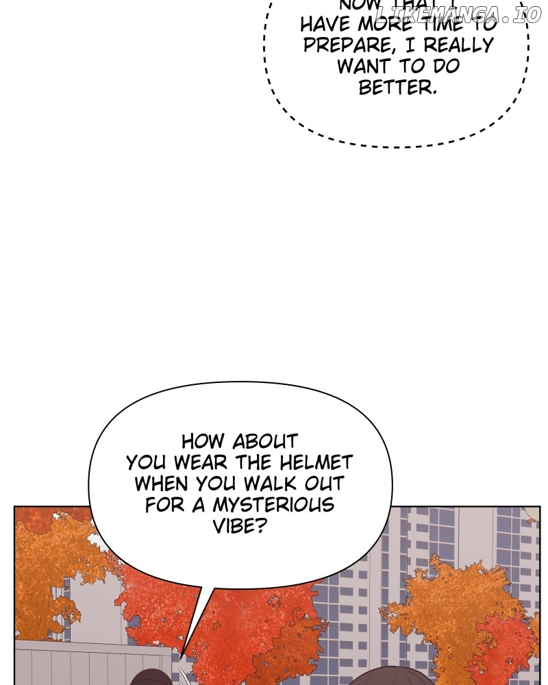 The Second Lead Syndrome Chapter 86 - page 34