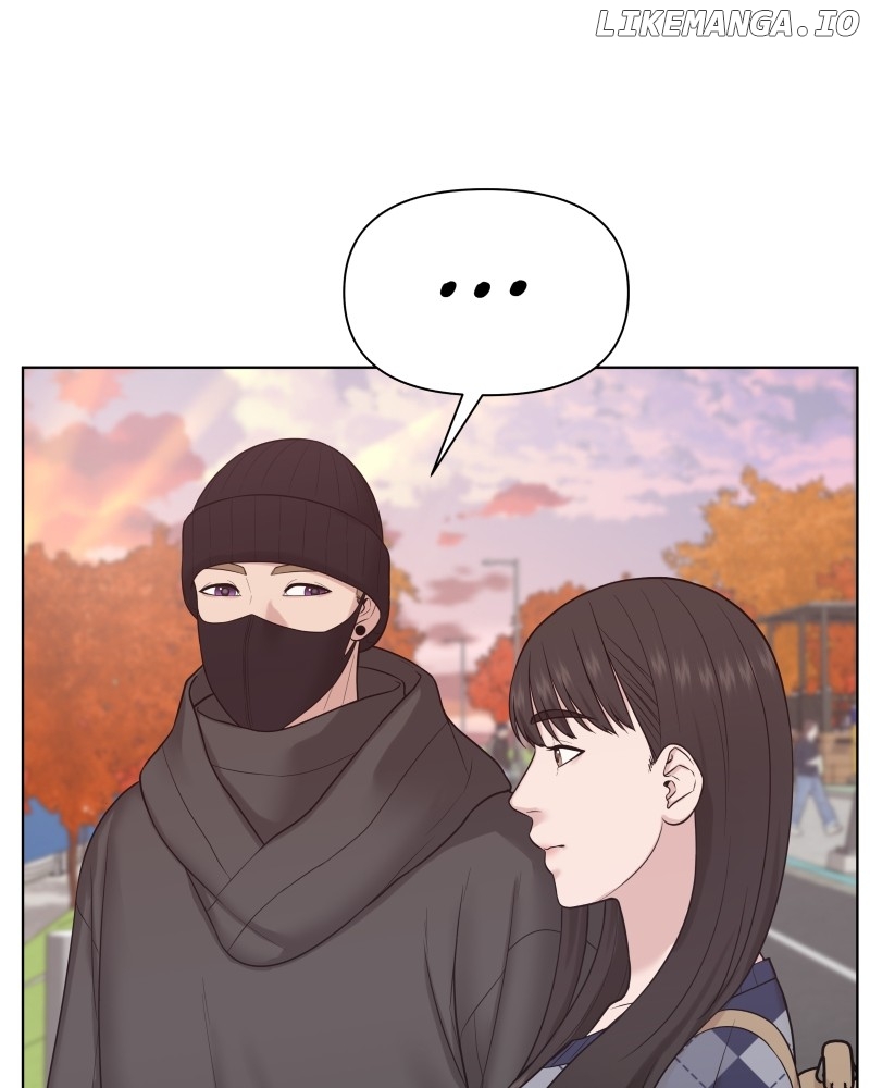 The Second Lead Syndrome Chapter 86 - page 43