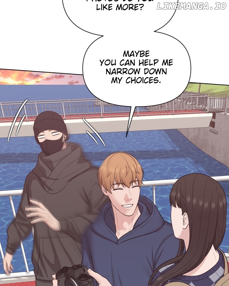The Second Lead Syndrome Chapter 86 - page 48