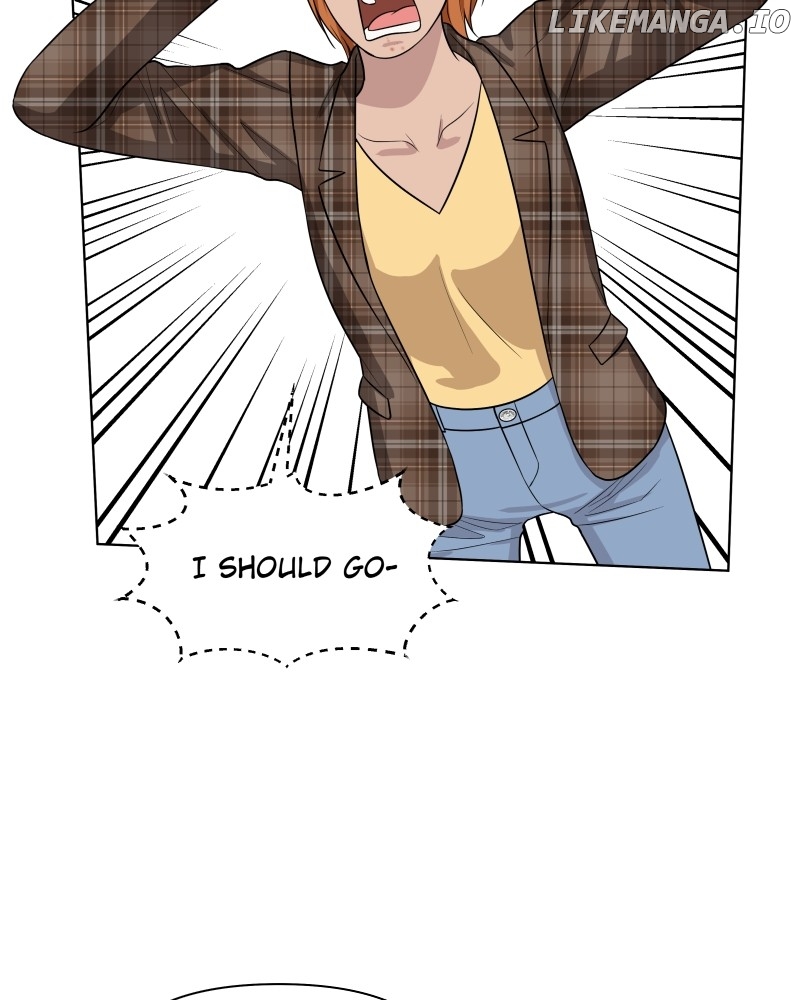 The Second Lead Syndrome Chapter 86 - page 70
