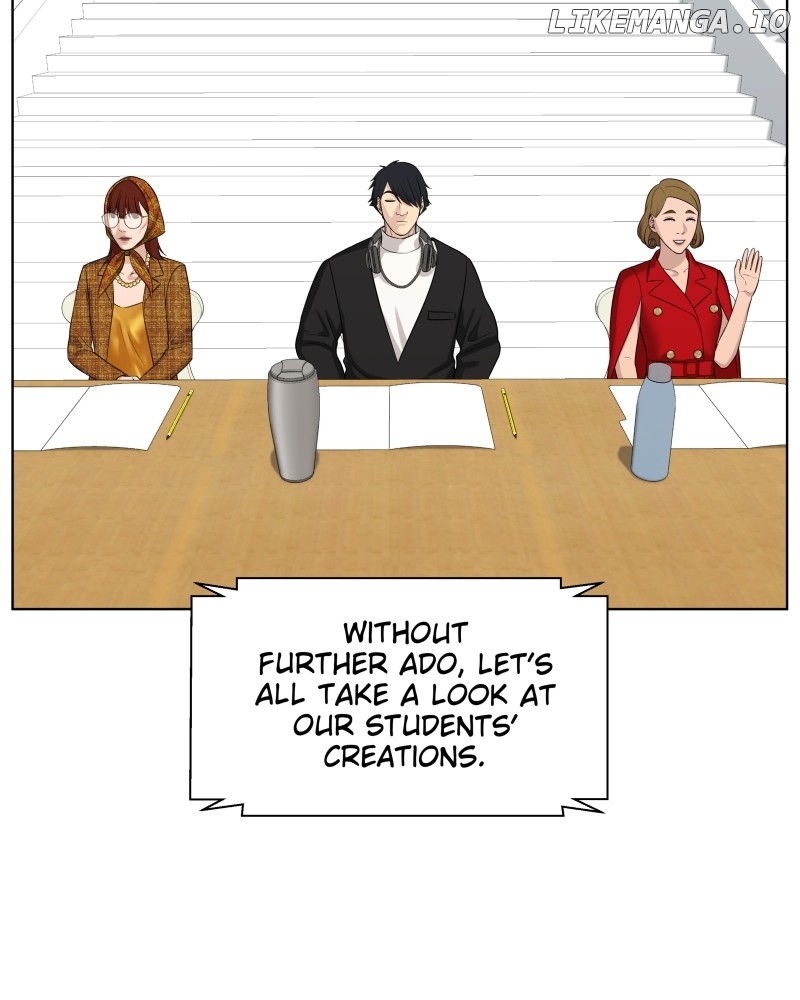 The Second Lead Syndrome Chapter 86 - page 79
