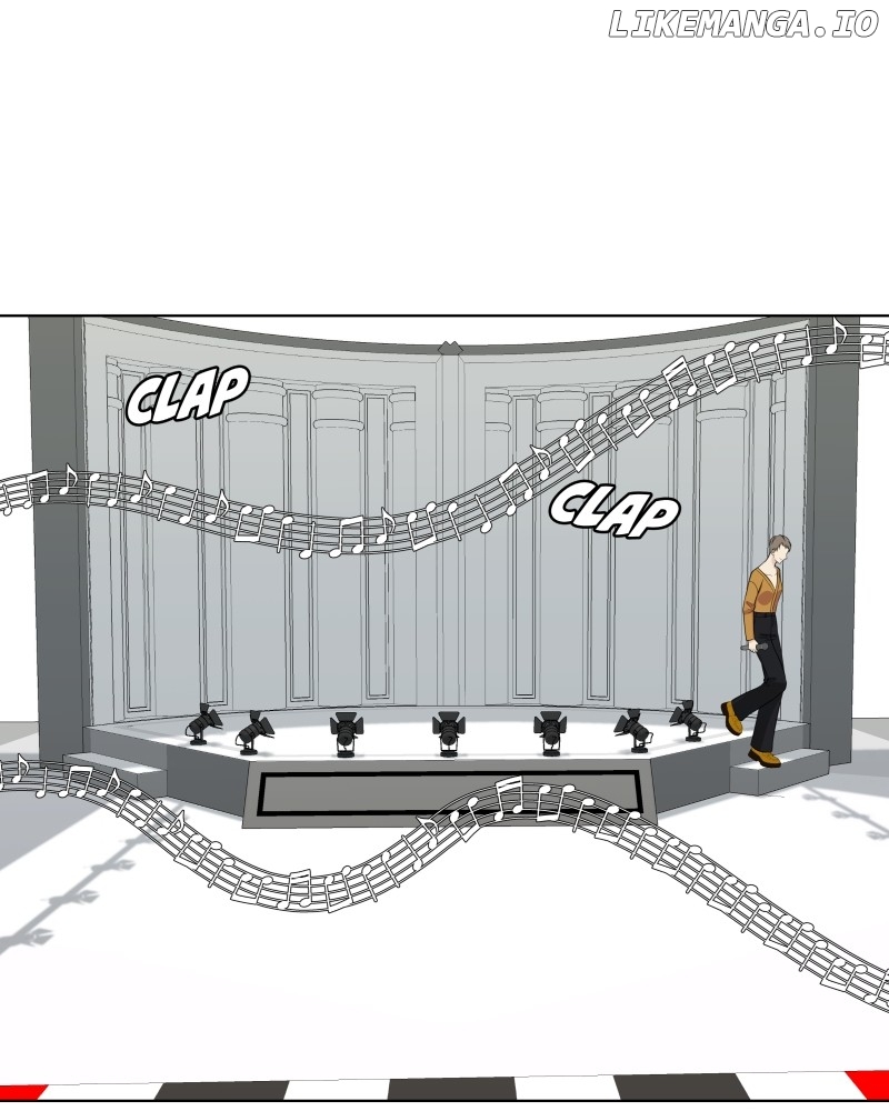 The Second Lead Syndrome Chapter 86 - page 80