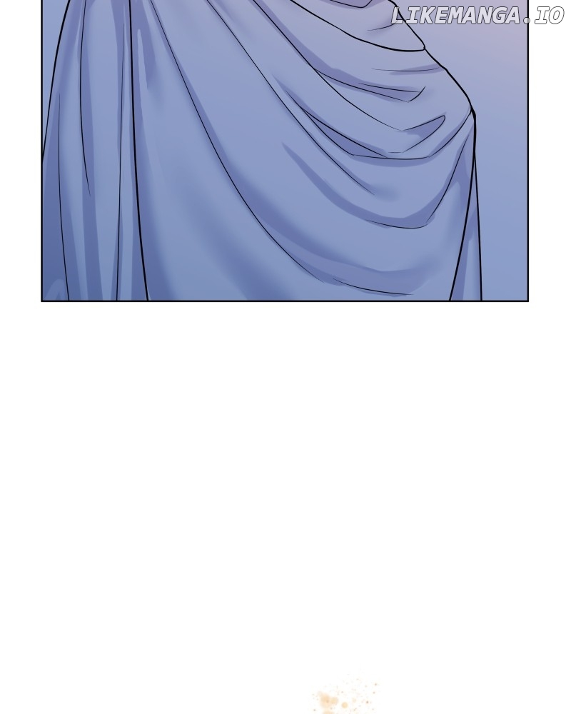 The Second Lead Syndrome Chapter 86 - page 82
