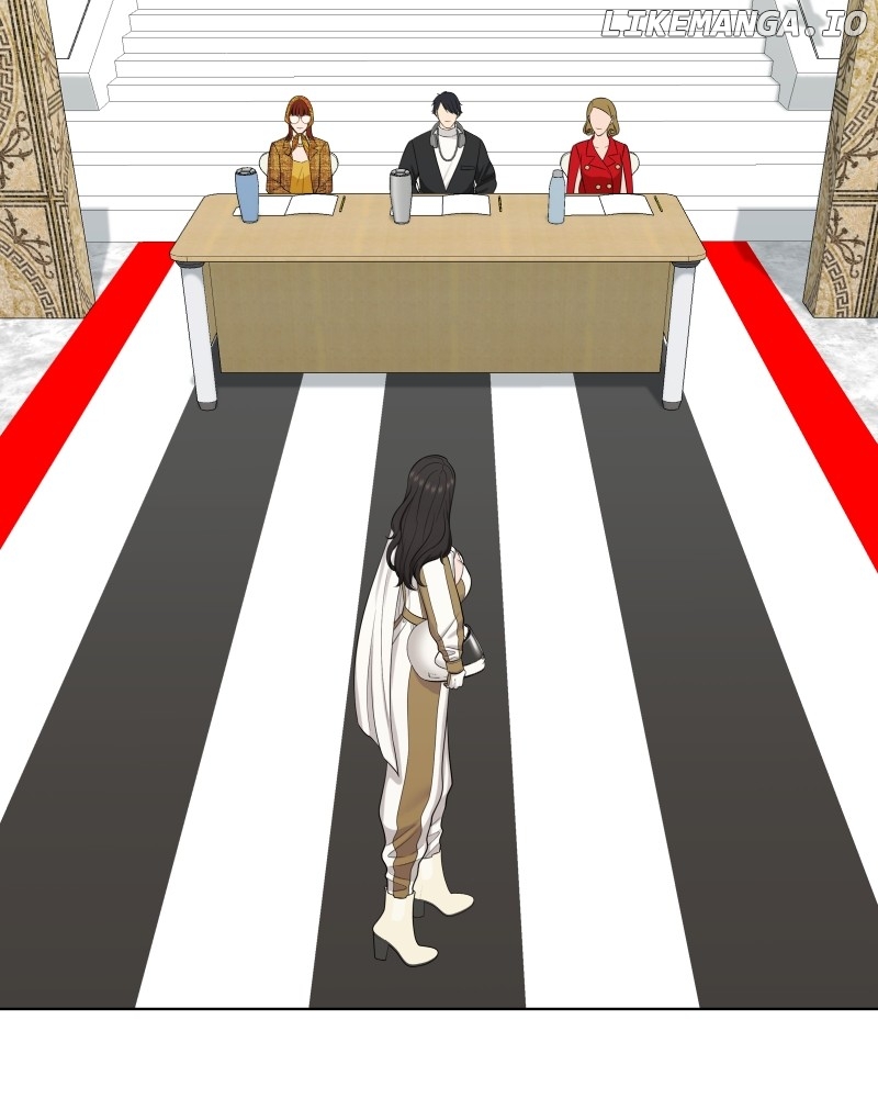 The Second Lead Syndrome Chapter 87 - page 18