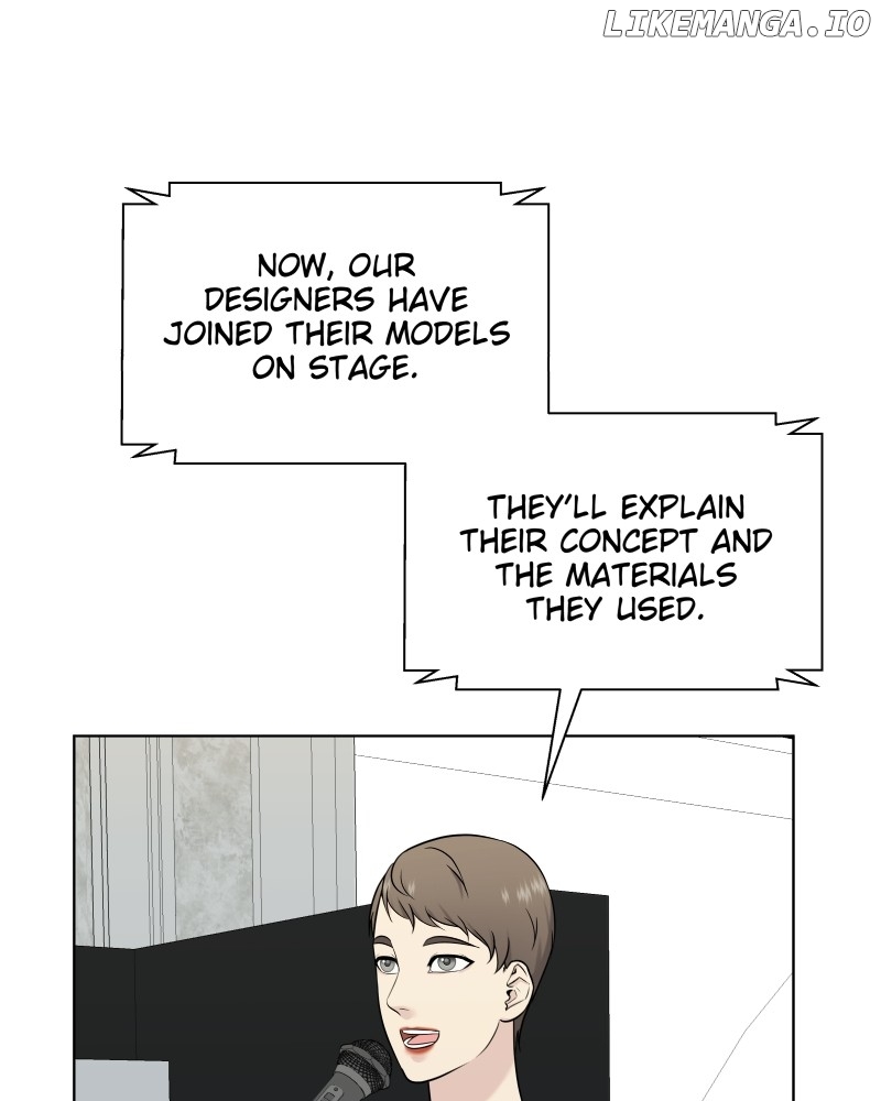 The Second Lead Syndrome Chapter 87 - page 24