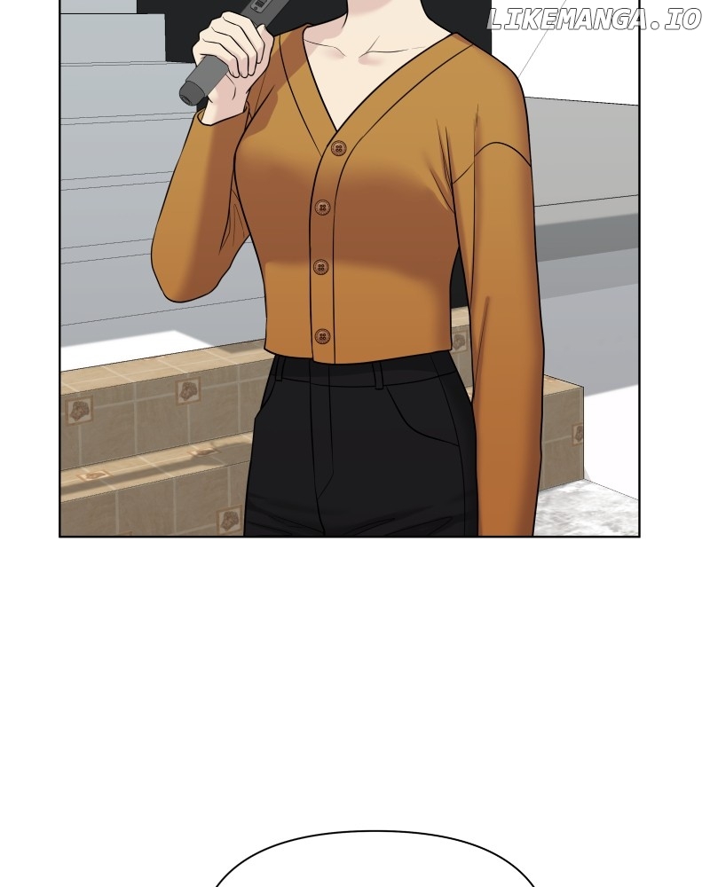 The Second Lead Syndrome Chapter 87 - page 25