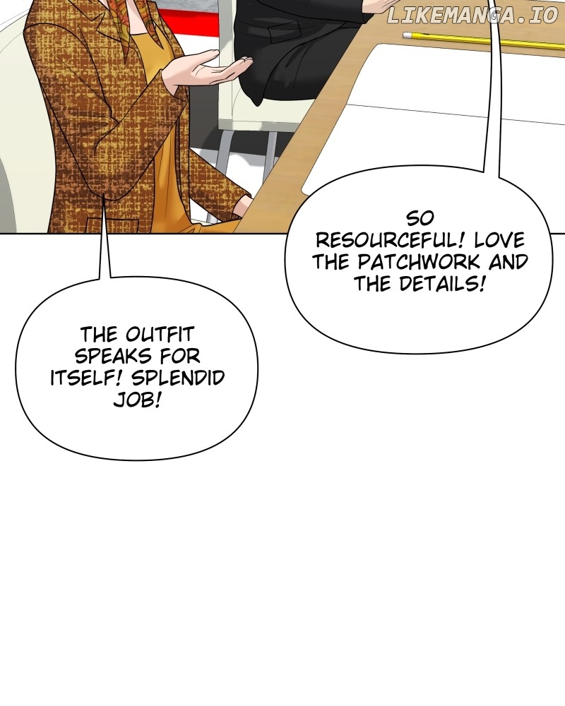 The Second Lead Syndrome Chapter 87 - page 30