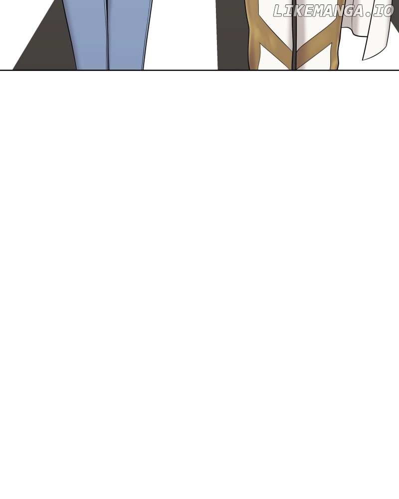 The Second Lead Syndrome Chapter 87 - page 32