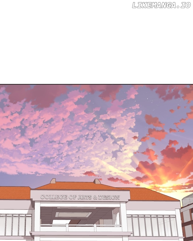 The Second Lead Syndrome Chapter 87 - page 33
