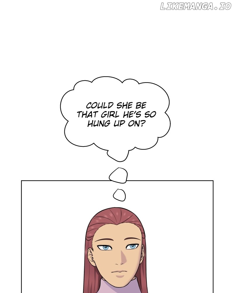 The Second Lead Syndrome Chapter 87 - page 44