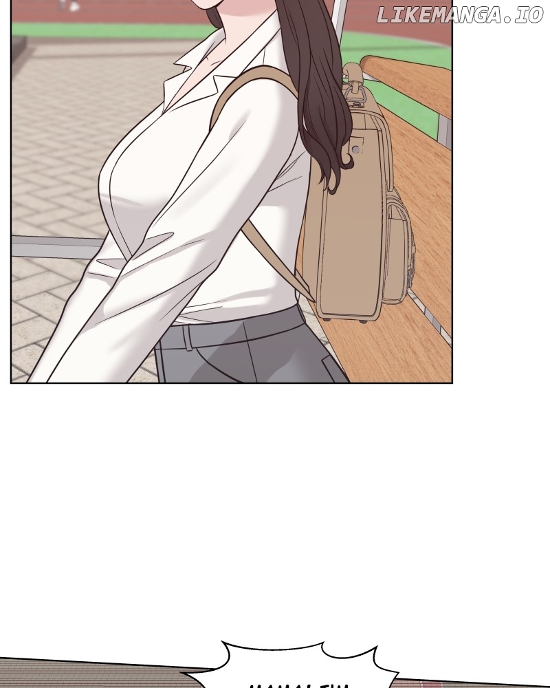 The Second Lead Syndrome Chapter 87 - page 70