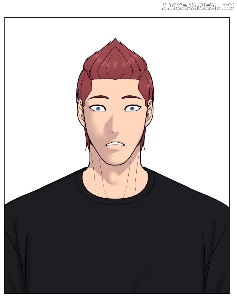 The Second Lead Syndrome Chapter 87 - page 79