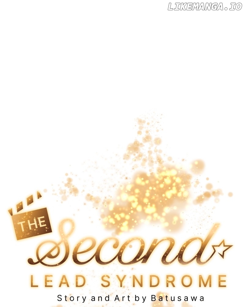 The Second Lead Syndrome Chapter 87 - page 80