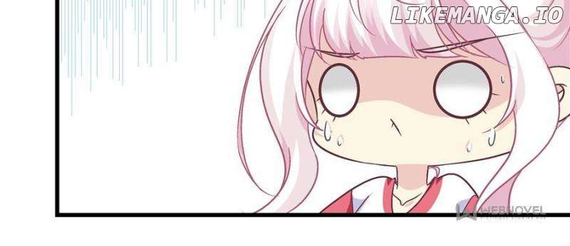 Sound Of Heaven Chapter 224 - page 4