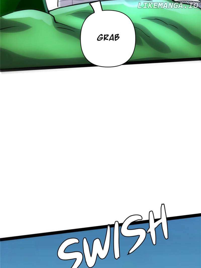 I have a Golden Palace in the last days Chapter 152 - page 48