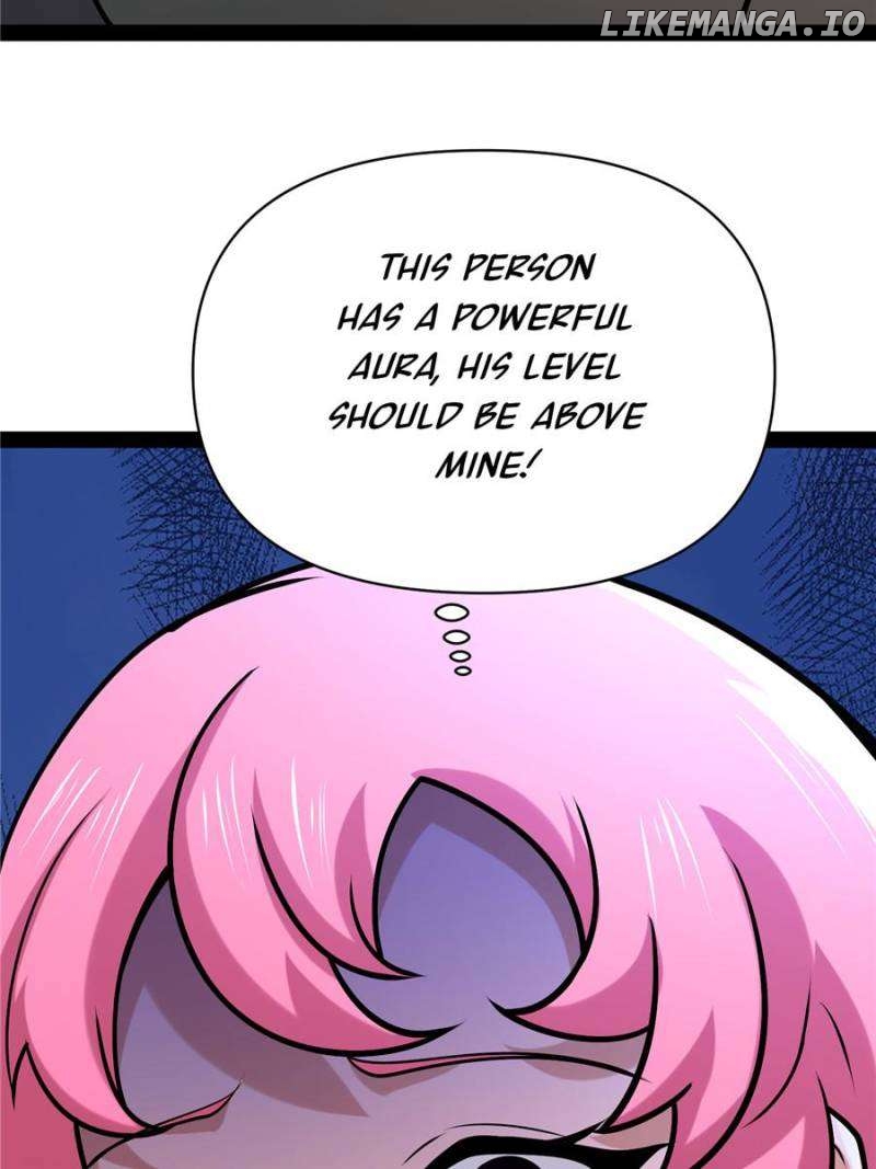 I have a Golden Palace in the last days Chapter 155 - page 29