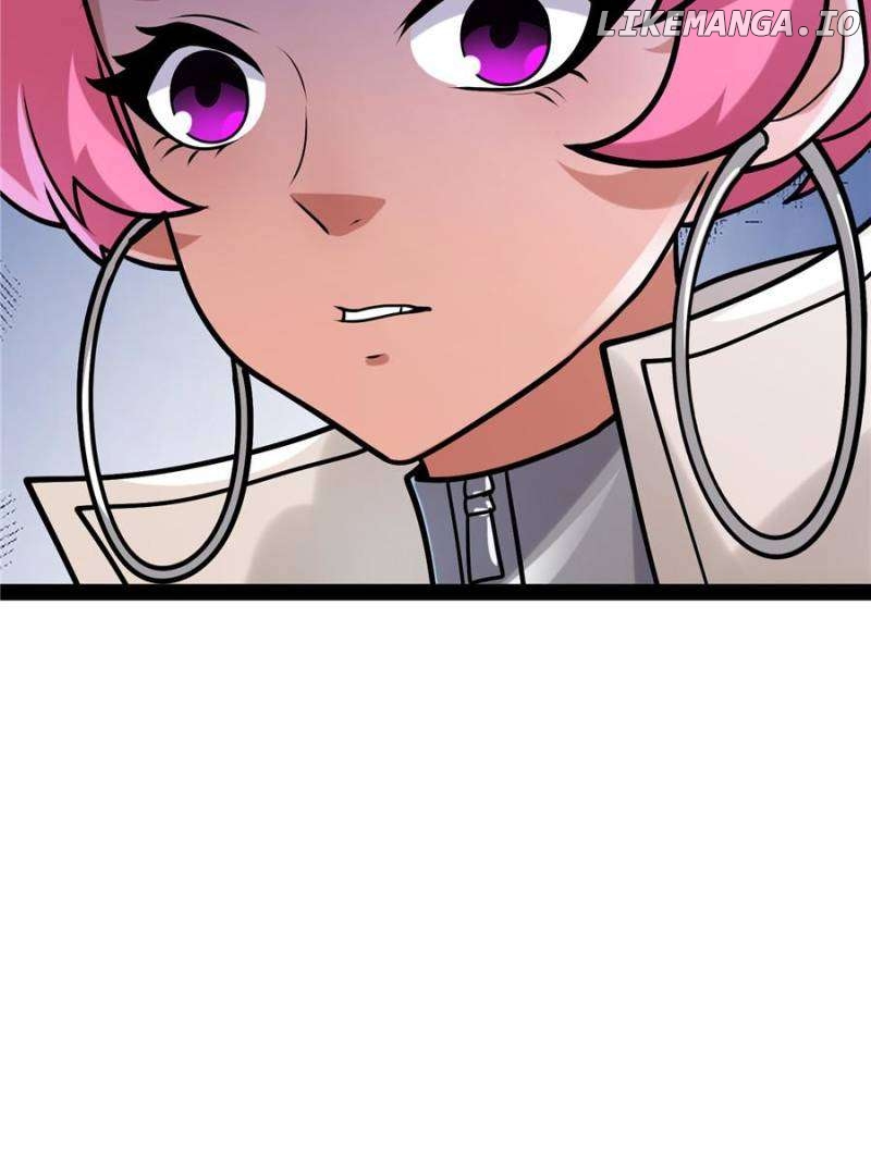 I have a Golden Palace in the last days Chapter 155 - page 30