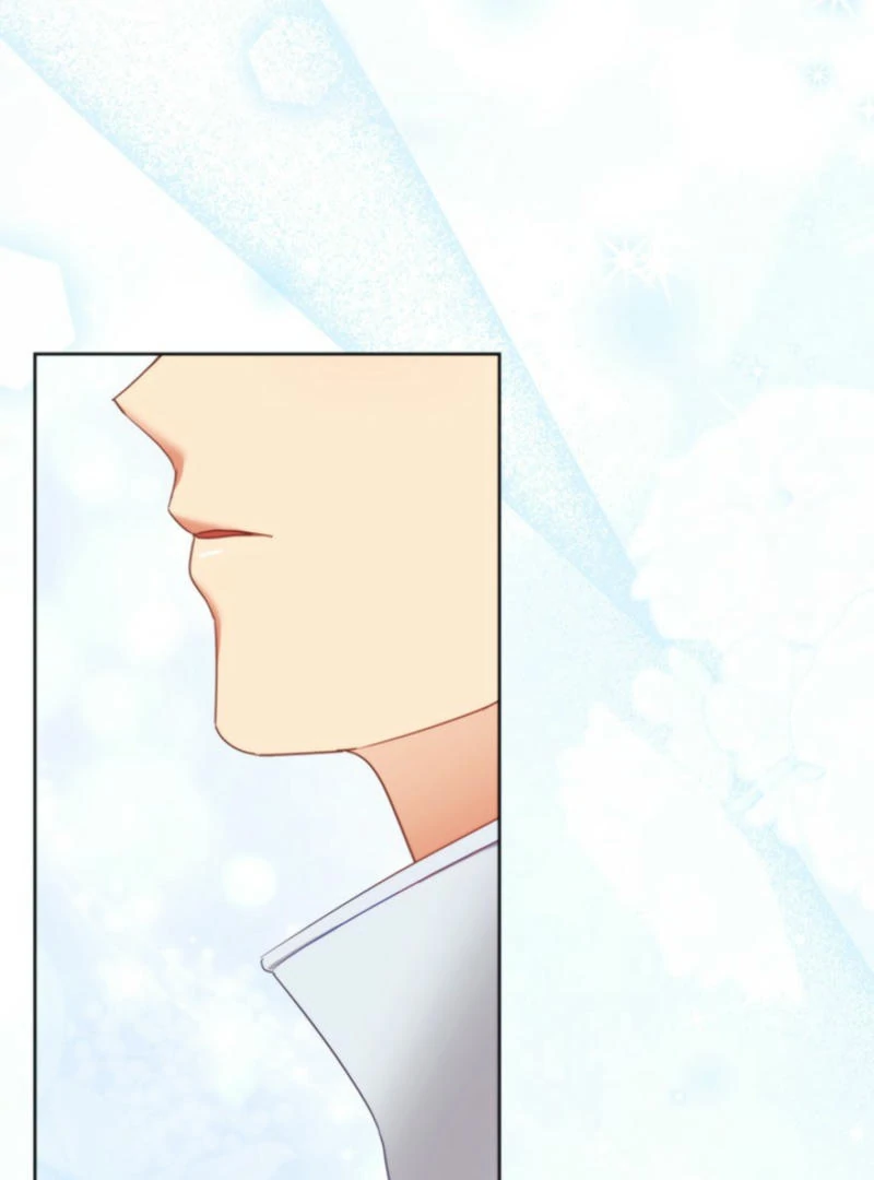 The Life Goal Is to Get a Two-Story House Chapter 8 - page 100