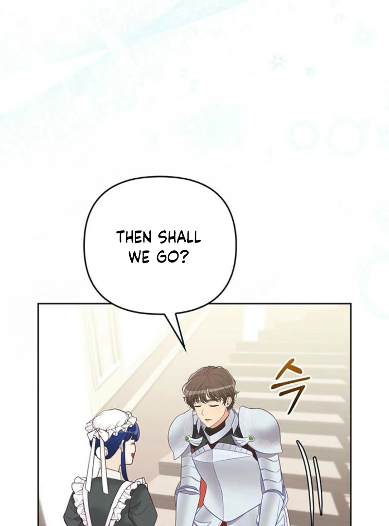 The Life Goal Is to Get a Two-Story House Chapter 8 - page 102