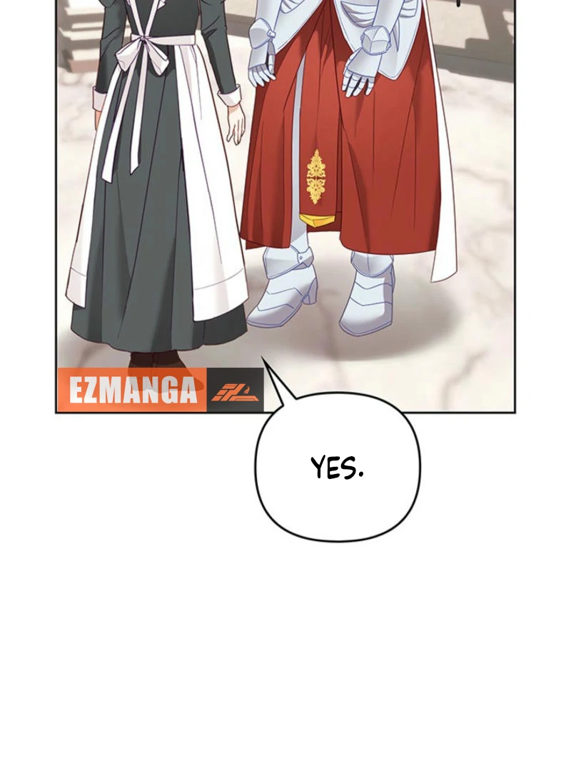 The Life Goal Is to Get a Two-Story House Chapter 8 - page 103