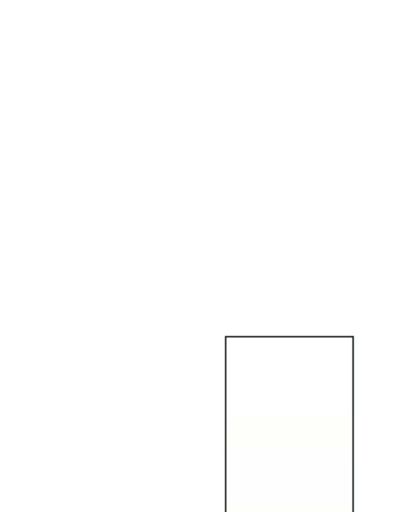 The Life Goal Is to Get a Two-Story House Chapter 8 - page 105