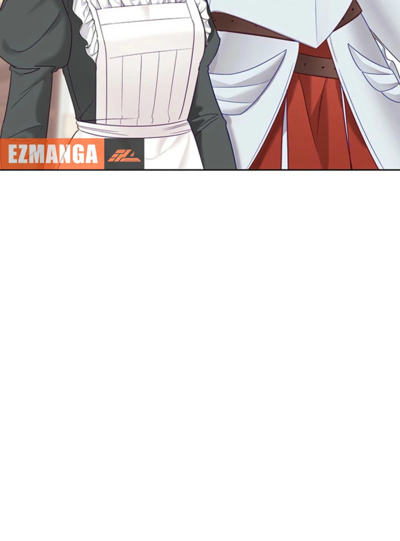 The Life Goal Is to Get a Two-Story House Chapter 8 - page 108