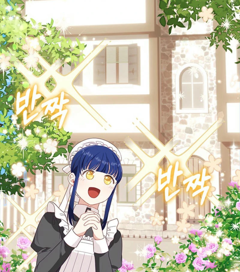 The Life Goal Is to Get a Two-Story House Chapter 8 - page 11