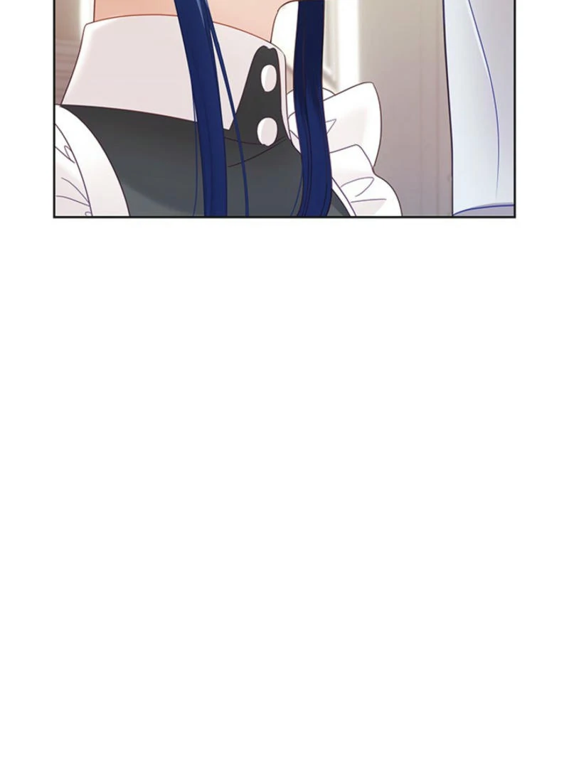 The Life Goal Is to Get a Two-Story House Chapter 8 - page 110