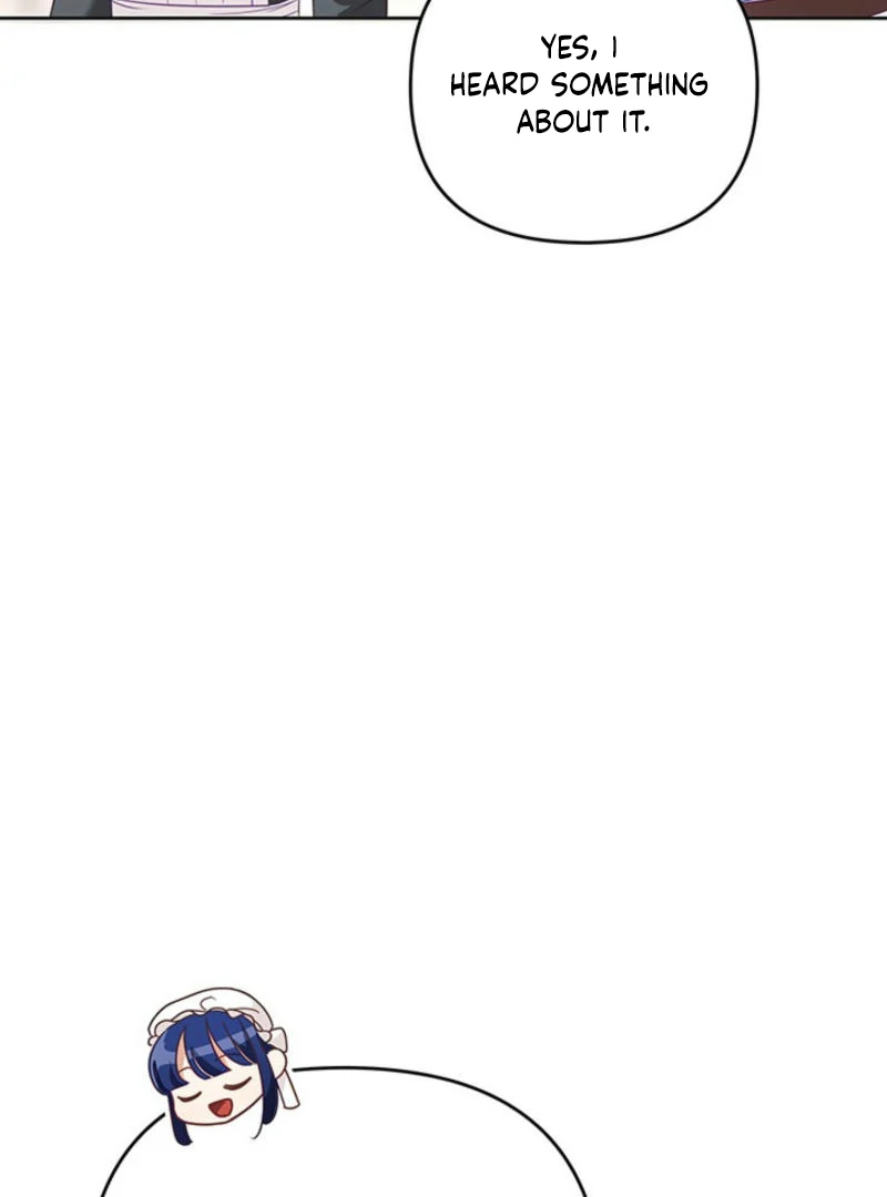 The Life Goal Is to Get a Two-Story House Chapter 8 - page 114