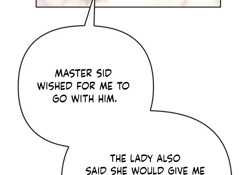 The Life Goal Is to Get a Two-Story House Chapter 8 - page 118