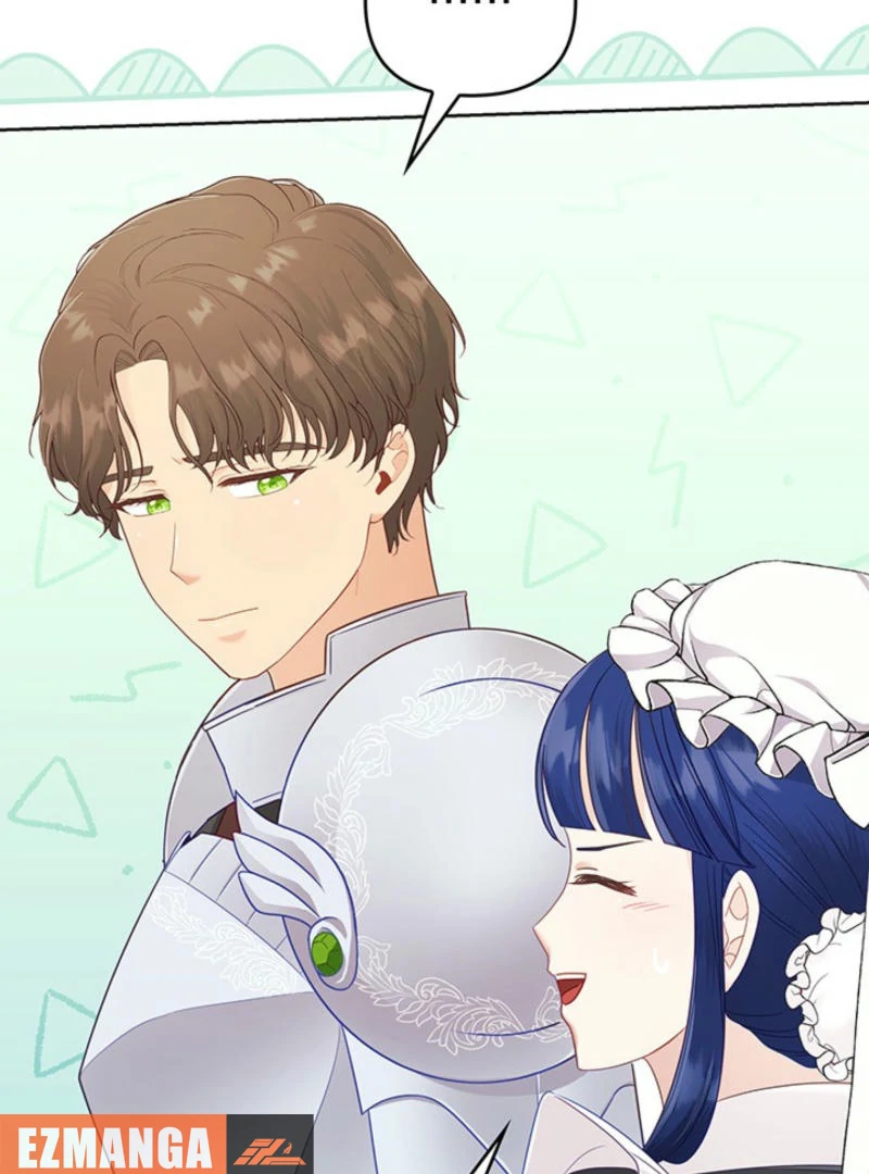 The Life Goal Is to Get a Two-Story House Chapter 8 - page 128