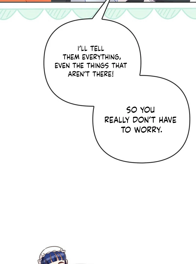 The Life Goal Is to Get a Two-Story House Chapter 8 - page 129