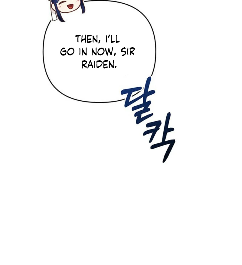 The Life Goal Is to Get a Two-Story House Chapter 8 - page 130