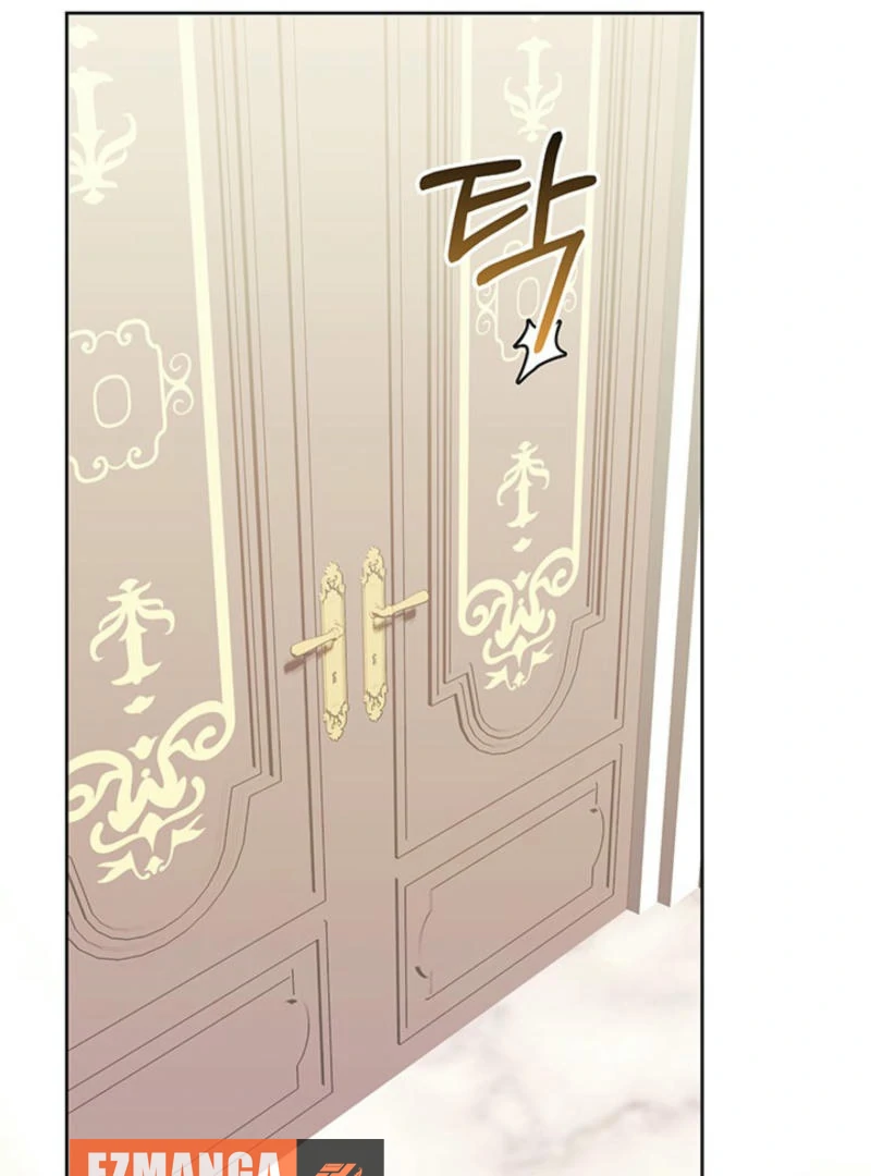 The Life Goal Is to Get a Two-Story House Chapter 8 - page 132