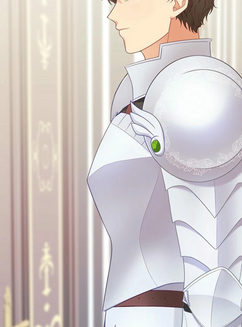 The Life Goal Is to Get a Two-Story House Chapter 8 - page 134