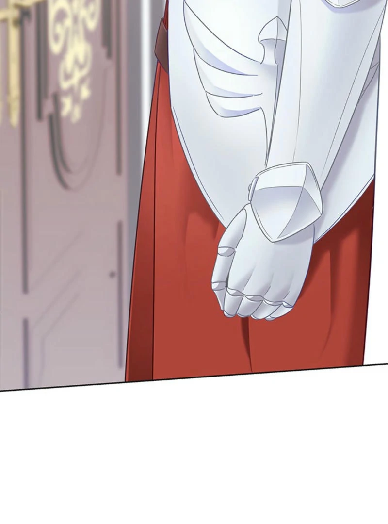 The Life Goal Is to Get a Two-Story House Chapter 8 - page 135