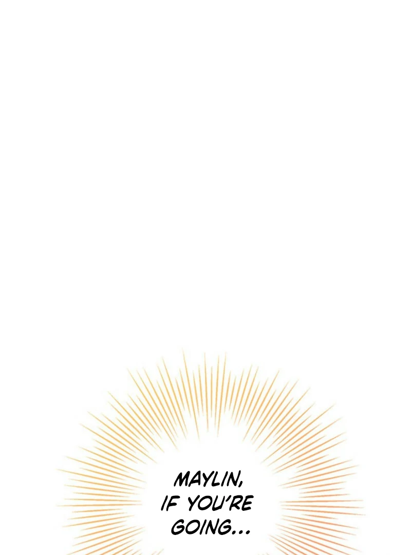 The Life Goal Is to Get a Two-Story House Chapter 8 - page 136