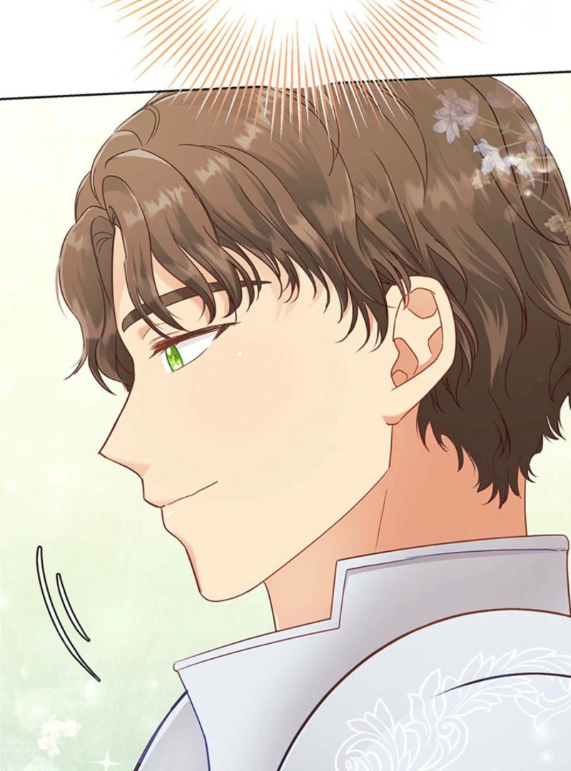 The Life Goal Is to Get a Two-Story House Chapter 8 - page 137